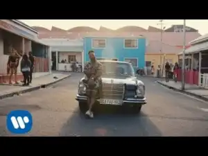 Video: Tinie Tempah - Girls Like (feat. Zara Larsson)
